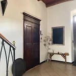 بيت ضيافة Is Scabas Guestrooms Solarussa