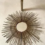Is Scabas Guestrooms Solarussa