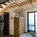 Is Scabas Guestrooms 5*