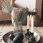 بيت ضيافة Is Scabas Guestrooms 5*