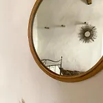 Is Scabas Guestrooms