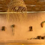 Is Scabas Guestrooms Solarussa