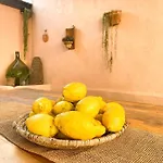 بيت ضيافة Is Scabas Guestrooms 5*