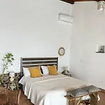 Is Scabas Guestrooms بيت ضيافة