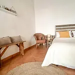 بيت ضيافة Is Scabas Guestrooms 5*