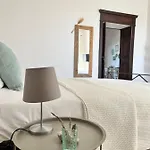Is Scabas Guestrooms 5*