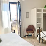 Is Scabas Guestrooms بيت ضيافة Solarussa