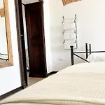 Is Scabas Guestrooms 5* Solarussa
