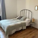 Is Scabas Guestrooms بيت ضيافة