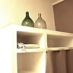 Is Scabas Guestrooms 5* Solarussa