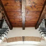 بيت ضيافة Is Scabas Guestrooms Solarussa