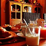 بيت ضيافة Is Scabas Guestrooms 5*