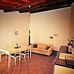 Is Scabas Guestrooms 5*