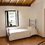 Is Scabas Guestrooms بيت ضيافة