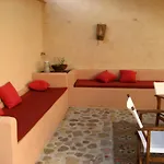 بيت ضيافة Is Scabas Guestrooms