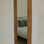 بيت ضيافة Is Scabas Guestrooms 5*