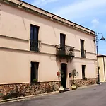 Is Scabas Guestrooms 5*