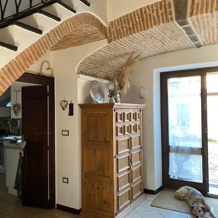 Is Scabas Guestrooms 5*