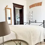 Is Scabas Guestrooms 5* Solarussa