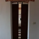 Is Scabas Guestrooms Guest house Solarussa
