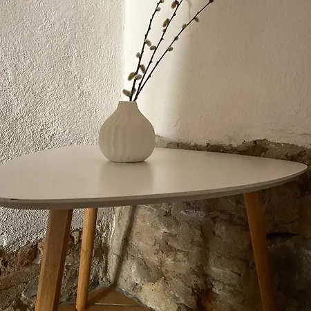 Is Scabas Guestrooms Гостевой дом 4*