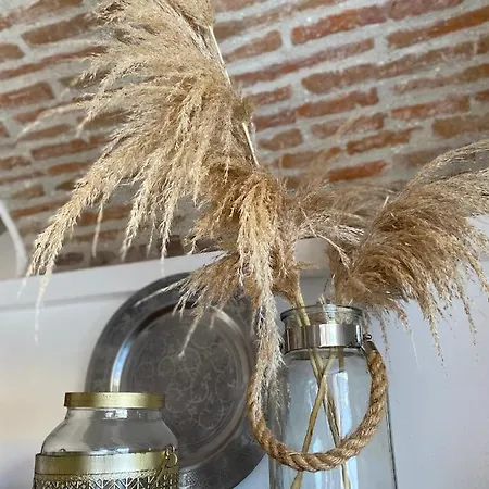 Is Scabas Guestrooms Solarussa