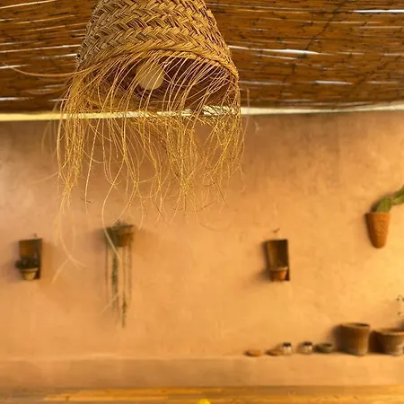 Is Scabas Guestrooms Solarussa