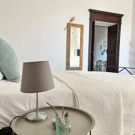 Is Scabas Guestrooms 4*