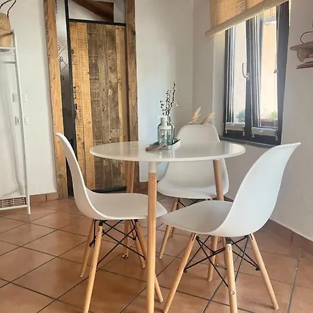 Is Scabas Guestrooms 5*