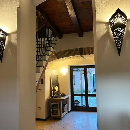 Konukevi Is Scabas Guestrooms *
