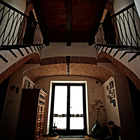 Is Scabas Guestrooms 4*