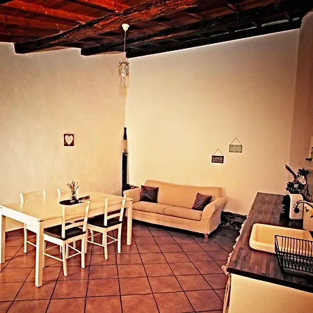 Is Scabas Guestrooms 4*