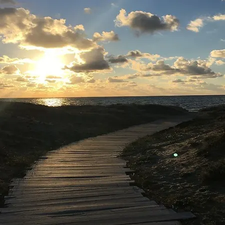 Is Scabas Guestrooms