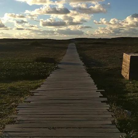 Is Scabas Guestrooms Solarussa