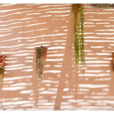 Is Scabas Guestrooms Гостевой дом Solarussa