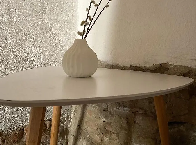 Is Scabas Guestrooms ゲストハウス 5*