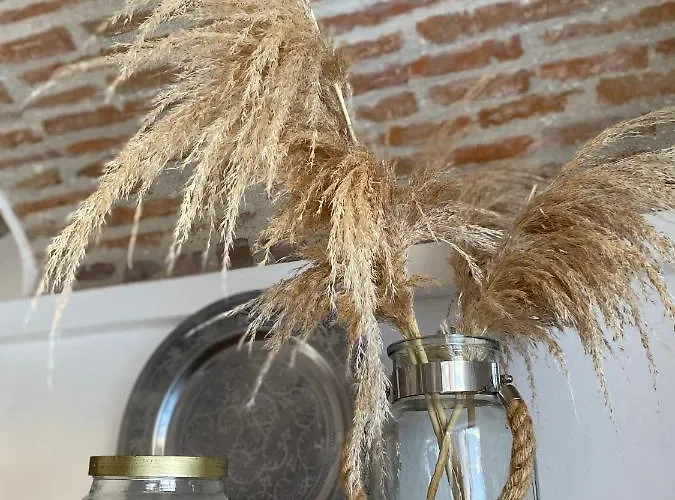 Is Scabas Guestrooms Solarussa