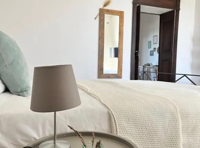 Is Scabas Guestrooms 5*