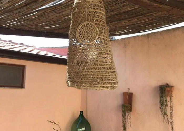 Is Scabas Guestrooms 5*