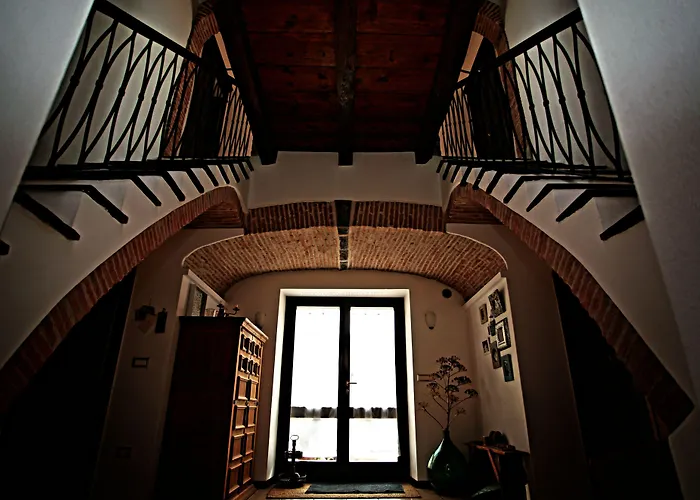 Is Scabas Guestrooms 5*