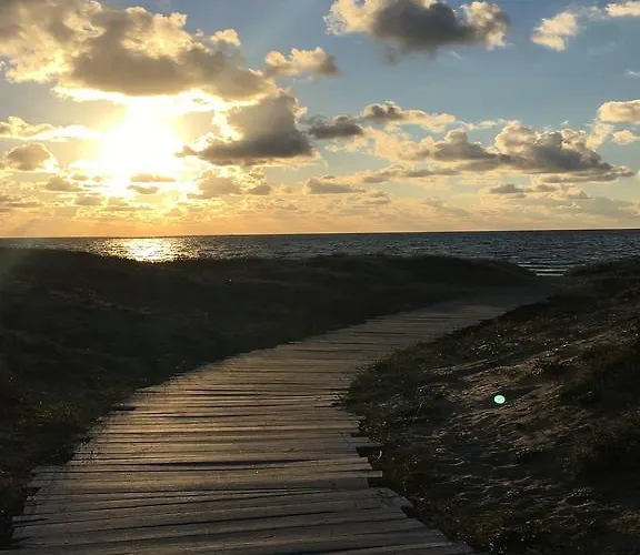 Is Scabas Guestrooms