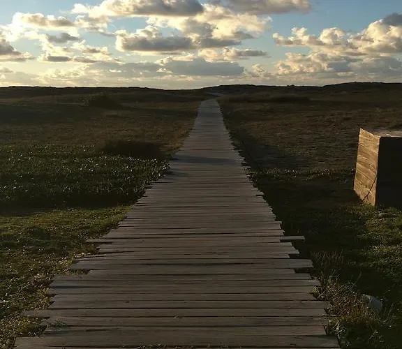 Is Scabas Guestrooms Solarussa